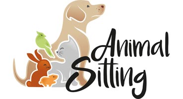 Animal Sitting